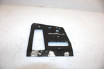 94 Polaris Sport Oem Console Panel 5222756-067 SP132