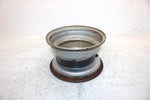 1998 Suzuki Quadrunner 250 Oem Front Wheel Rim 10X6 55310-20B00-13L AS13