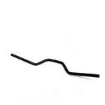 04-06 Polaris Sportsman 90 OEM Handlebar 0451161-385 AP209