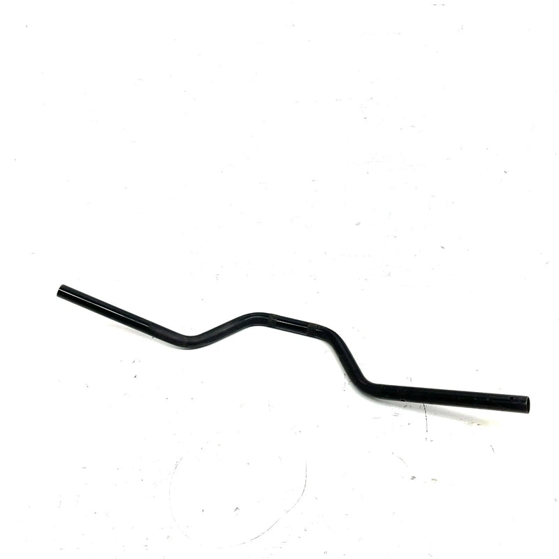 04-06 Polaris Sportsman 90 OEM Handlebar 0451161-385 AP209