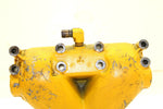 1989 Sea-doo Sp Oem Exhaust Manifold 290978058 JS37