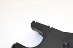 Sea-doo Oem Steering Housing Cable Support 277000516 Q374