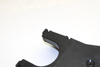 Sea-doo Oem Steering Housing Cable Support 277000516 Q374