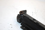 99 Arctic Cat Z 440 Oem Right Steering Knuckle 0703-480 SA167