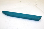 1996 Yamaha Waveventure 700 Oem Stabilizer Sponson GH3-U883M-30-00 JY2