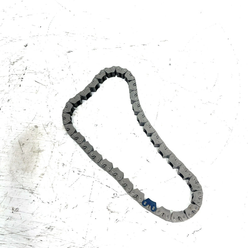 2016 Polaris Sportsman SP 850 OEM 64P Transmission Chain 3234738 AP239.1