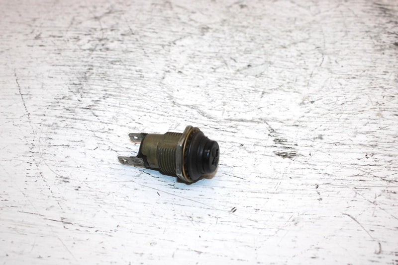 1999 Arctic Cat Zr 600 Oem Ignition Key Switch 0609-256 SA19