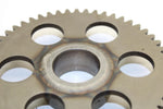 Honda OEM Starter Clutch Driven Gear 28110-958-680 Q3144