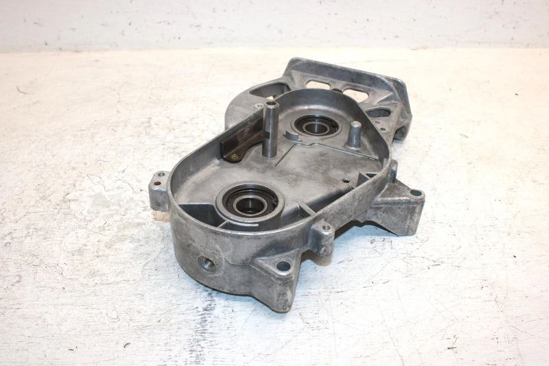 2001 Polaris 500 Classic Oem Track Inner Chaincase Cover 5132158 SP27