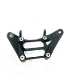 1998 Yamaha WaveRunner XL1200 OEM Rear Engine Mount Plate 63M-21425-00-94 JY26