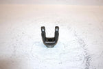 1986 Yamaha  Moto 4 Oem Yoke Joint 1EV-17556-00-00 AY7
