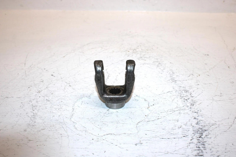1986 Yamaha  Moto 4 Oem Yoke Joint 1EV-17556-00-00 AY7