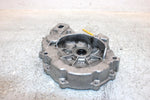 2000 Polaris Trail Boss Oem Right Gearcase 3233683 3234049 AP171