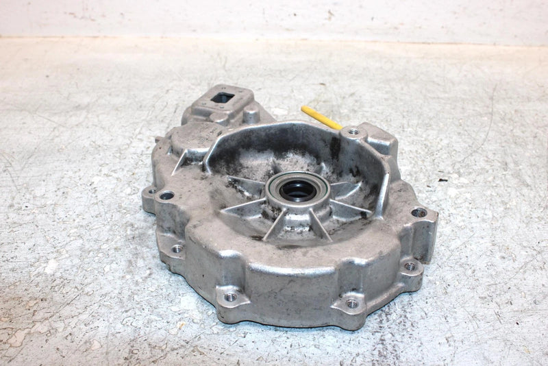 2000 Polaris Trail Boss Oem Right Gearcase 3233683 3234049 AP171