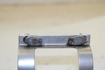 1995 Polaris Slt 750 Oem Steering Column Bolt Plate 1060112 JP5