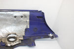 00 Yamaha Sx500r Oem Frame Under 2 8CR-2196E-12-00 SY0