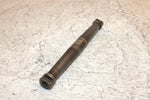 2001 Polaris 800 Le Oem Lower Shock Mount Shaft 5132793 SP22