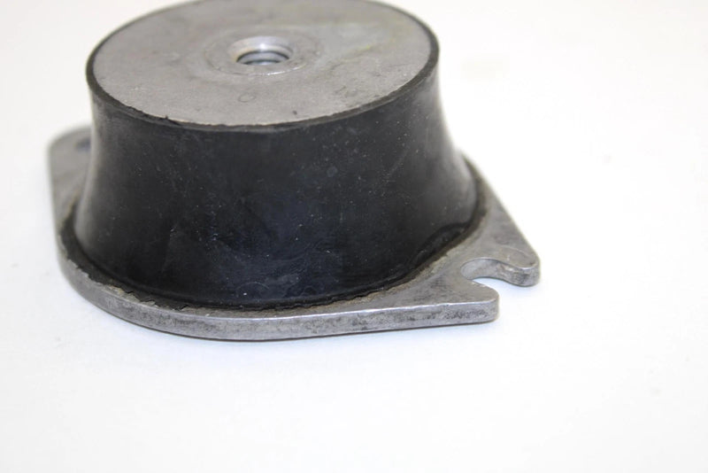 2008 Ski-doo Mxz 800r Oem Rubber Engine Mount 512060729 Q3802