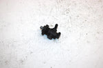 2001 Polaris Virage Oem Fuel Shut Off Valve 7052159 JP28