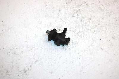 2001 Polaris Virage Oem Fuel Shut Off Valve 7052159 JP28