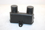 05 Yamaha Rx1 Oem Luggage Box 8FA-77390-00-00 SY89