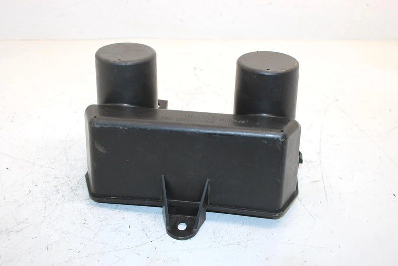 05 Yamaha Rx1 Oem Luggage Box 8FA-77390-00-00 SY89