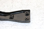 1990 Yamaha Phazer Ii Oem Hood Hinge Pair 87F-77140-00-00 SY16