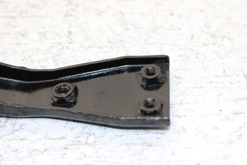 1990 Yamaha Phazer Ii Oem Hood Hinge Pair 87F-77140-00-00 SY16