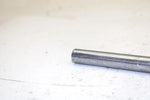 Polaris Oem Drag Link 5332712 Q422