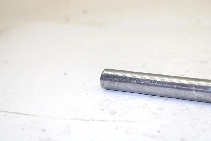 Polaris Oem Drag Link 5332712 Q422