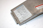 01 Polaris Xc Sp 600 Oem Clutch Belt Cover 1013069 SP65