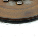 96-99 Polaris Xplorer 300 OEM Rear Brake Rotor 1910177 AP237