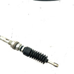 09-13 Honda Big Red 700 MUV700 OEM Shift Cable 54315-HL1-A01 XH0