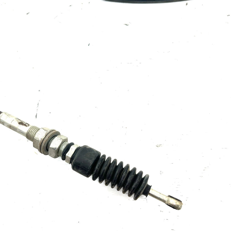 09-13 Honda Big Red 700 MUV700 OEM Shift Cable 54315-HL1-A01 XH0