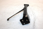 1996 Polaris 500 Oem Right Frame Support Brace 1012328-067 SP14