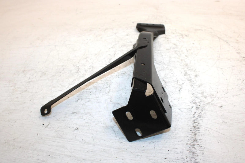 1996 Polaris 500 Oem Right Frame Support Brace 1012328-067 SP14