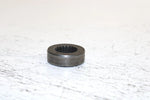 1992 Kawasaki Bayou 220 Oem One Way Bearing Race 92028-1370 AK35