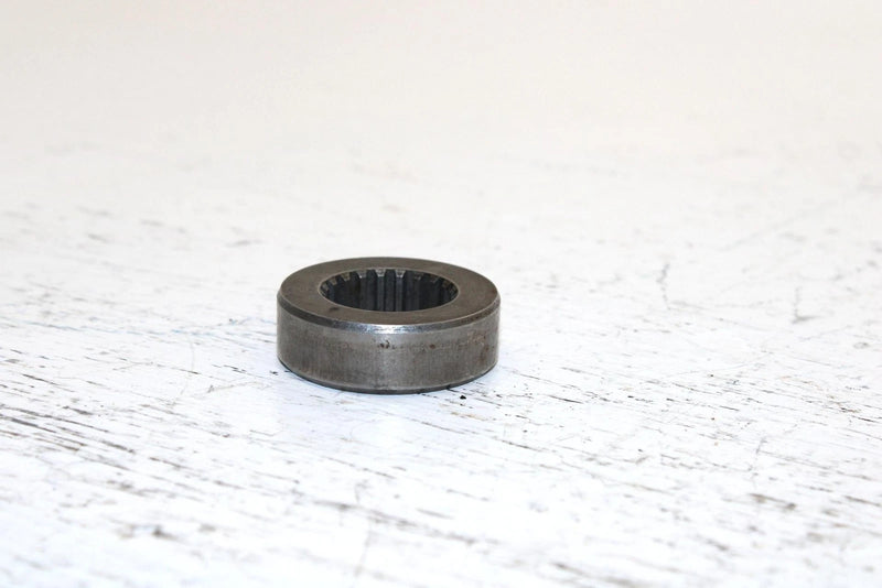 1992 Kawasaki Bayou 220 Oem One Way Bearing Race 92028-1370 AK35
