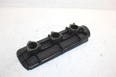 1994 Polaris Sl 750 Oem Air Filter Base 5131020 JP29