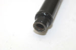 89 Yamaha Exciter EX570N OEM Cross Rod 89X-23831-00-00 SY54