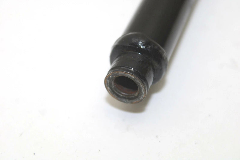 89 Yamaha Exciter EX570N OEM Cross Rod 89X-23831-00-00 SY54