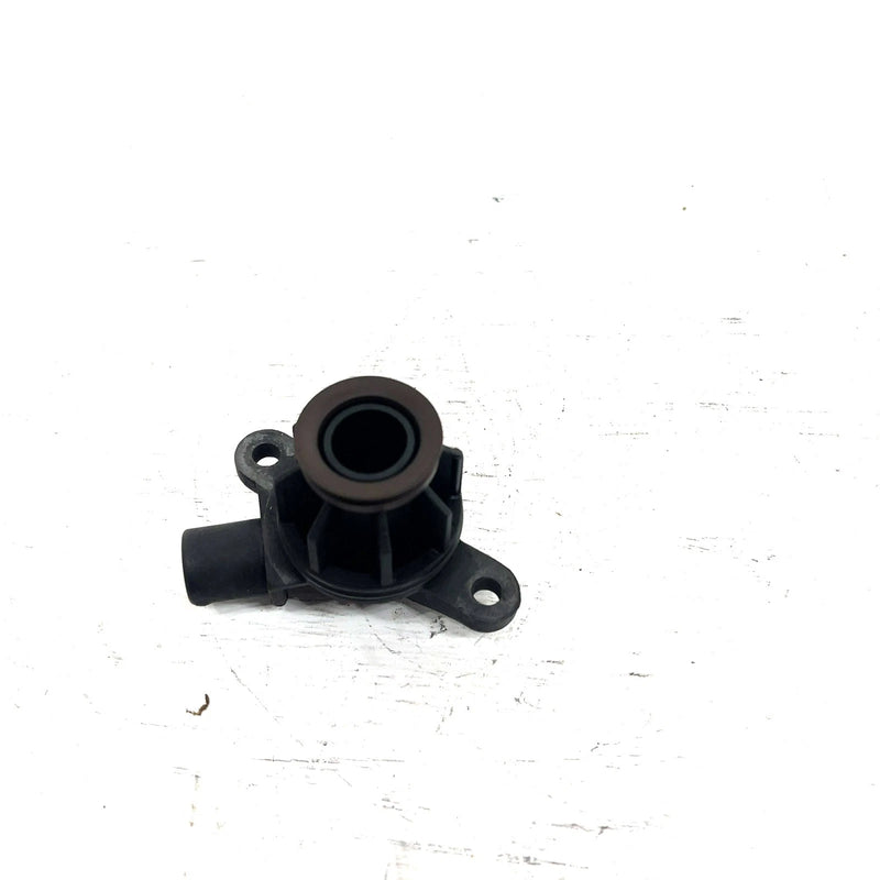 2004 John Deere Trail Buck 650 EXT OEM Camshaft Cover 420610272 AJ1.1