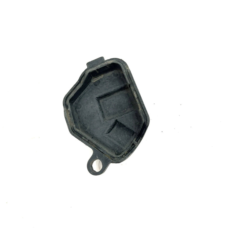 00-06 Honda Rancher 350 OEM Carb Throttle Cover 16157-HN8-003 AH80