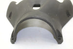 98 Sea-Doo GTX RFI OEM Lower Handlebar Cover 277000765 JS0 
