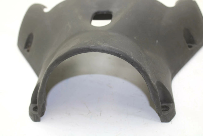 98 Sea-Doo GTX RFI OEM Lower Handlebar Cover 277000765 JS0 