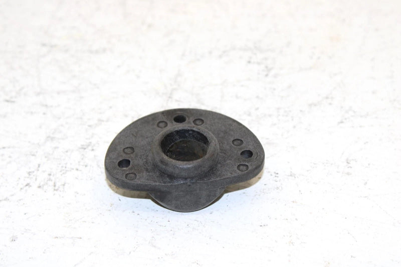 1997 Polaris 500 Indy Oem Sway Bar Bushing 5432412 Q4141