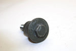 2002 Yamaha Mountain Max 700 Oem Rear Pivot Bolt 8DF-47367-09-00 SY94