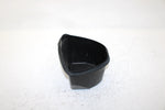 2002 Sea-doo Gti Le Oem Glove Box 269501121 JS30