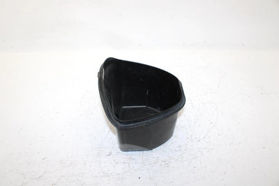 2002 Sea-doo Gti Le Oem Glove Box 269501121 JS30