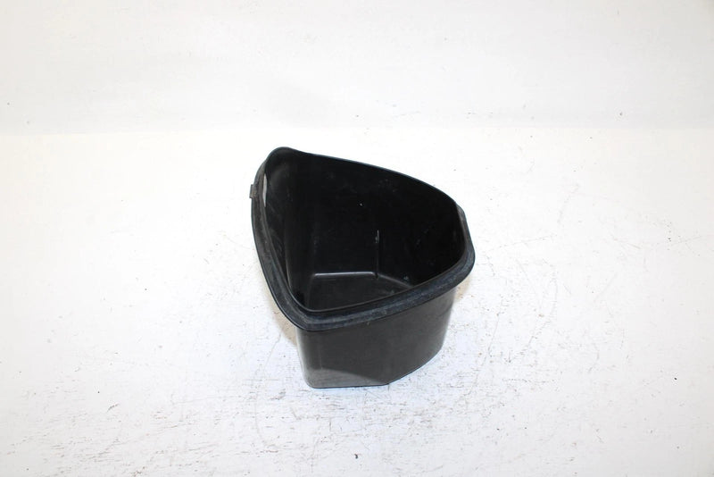 2002 Sea-doo Gti Le Oem Glove Box 269501121 JS30